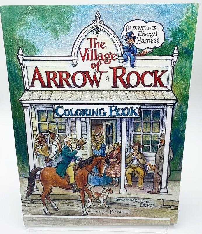 AR Coloring  Book
