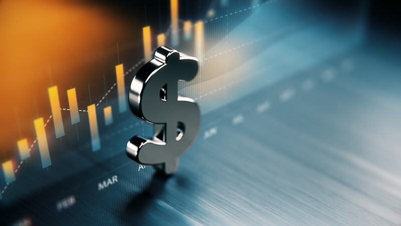 Business Funding Approval Fee