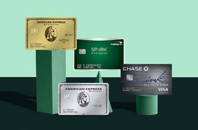 Business Credit Card Approval Fee Business Credit Card Approval Fee