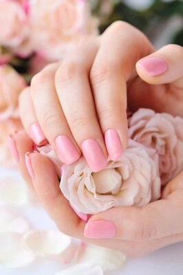Nails