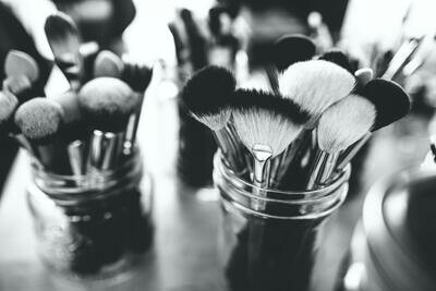 Beauty Courses