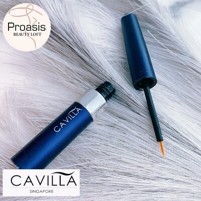 Cavilla Eyelash Essence