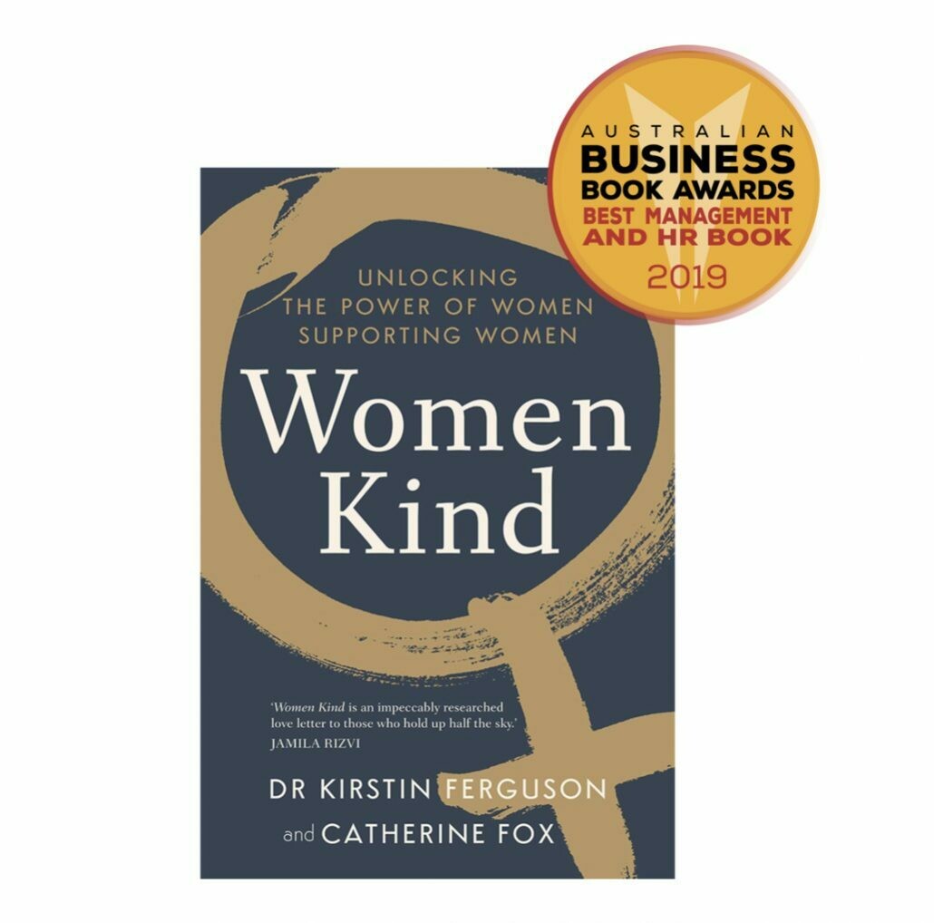 Women Kind Women Kind