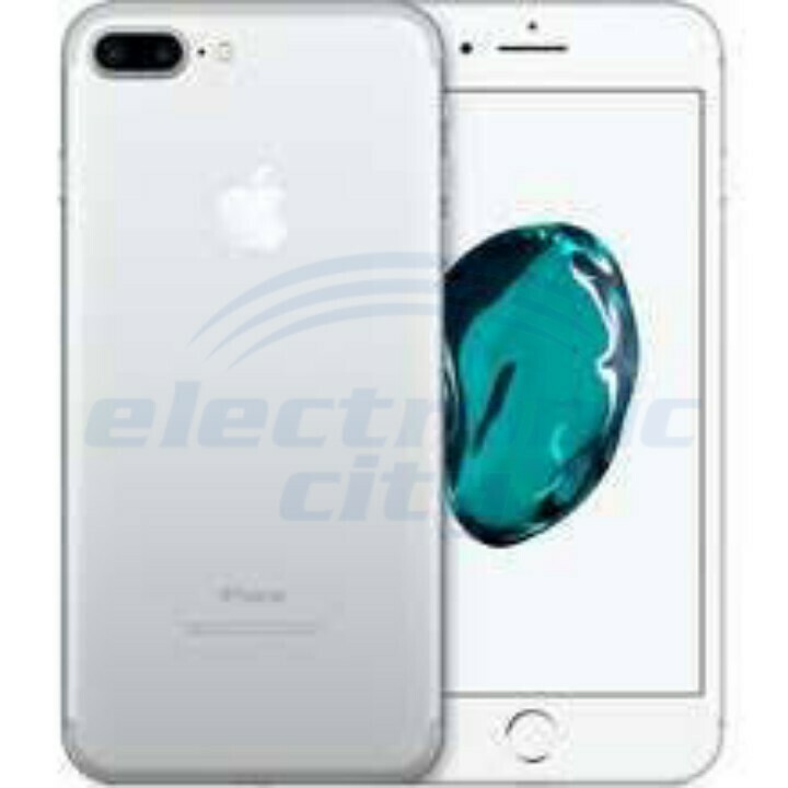 Apple Iphone 7 Plus 256 GB