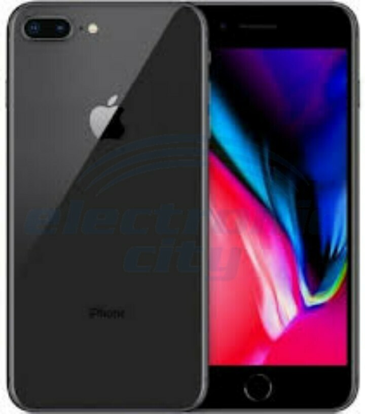 Apple Iphone 8 Plus 256 GB