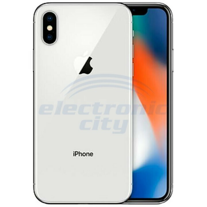 Apple Iphone X 256 GB