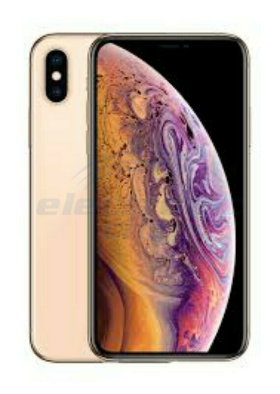 Apple Iphone XS 256 GB