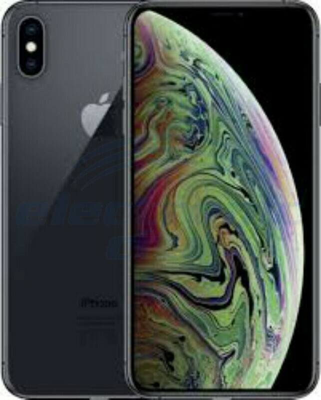 Apple Iphone XS Max 512 GB