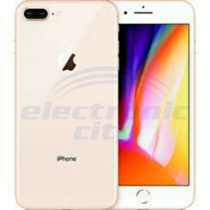 Apple Iphone 8  256 GB