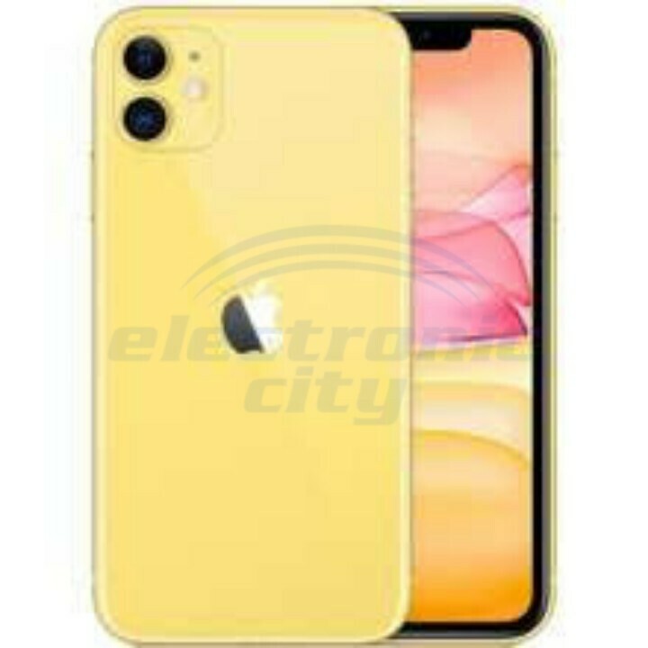 Apple Iphone 11 256 GB