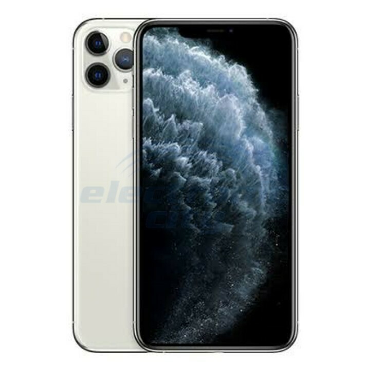 Apple Iphone 11 Pro Max 512 GB