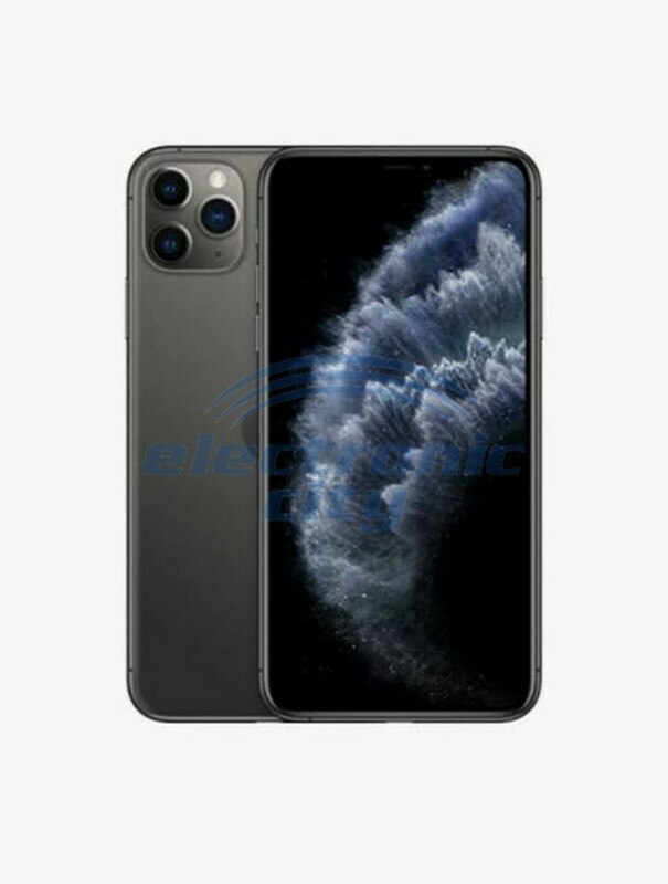Apple Iphone 11 Pro 512 GB