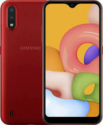Samsung Mobile Phone