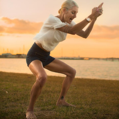 Private Class ~ Pay as you go