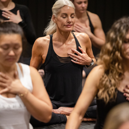 Yoga Therapy ~ Price for all 3 sessions Yoga Therapy ~ Price for all 3 sessions