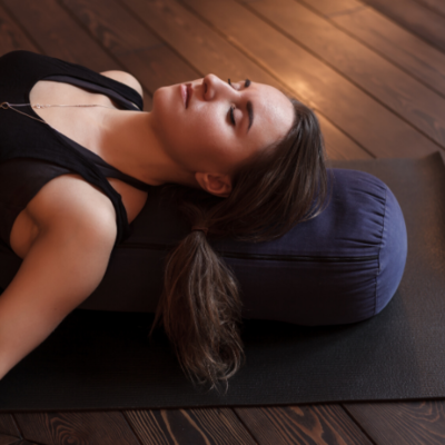 Sunday Morning Glory