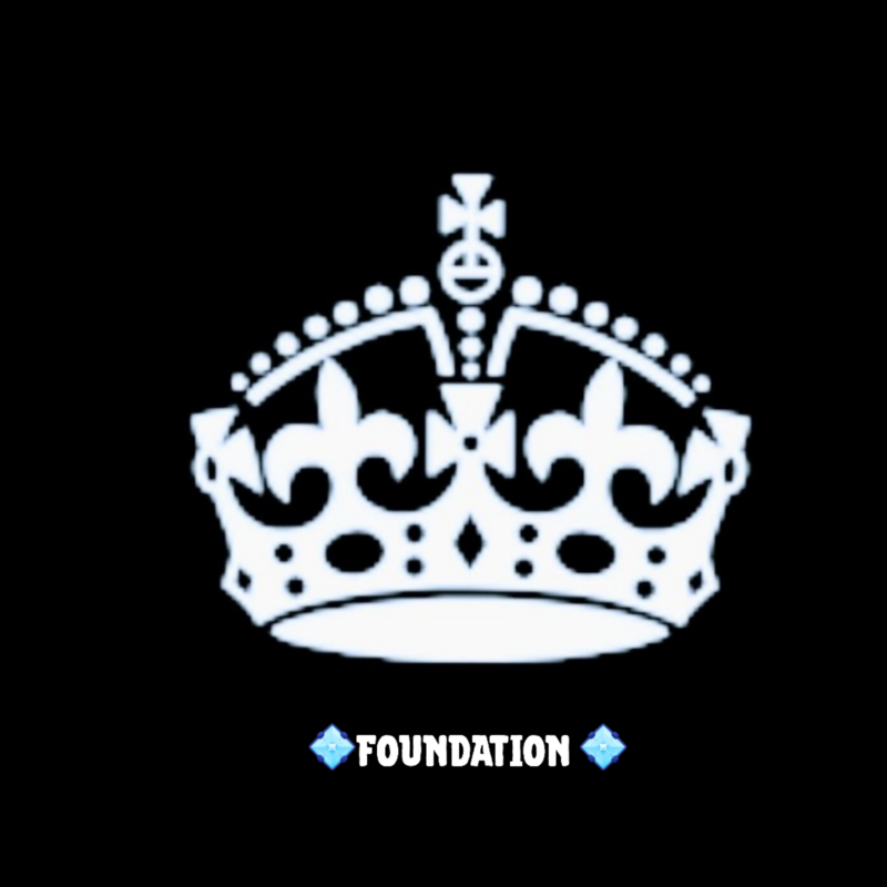 FOUNDATION 