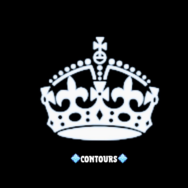 CONTOUR