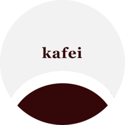 kafei