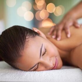 Relaxation Packages