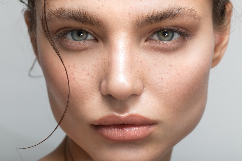 Eye Treatments