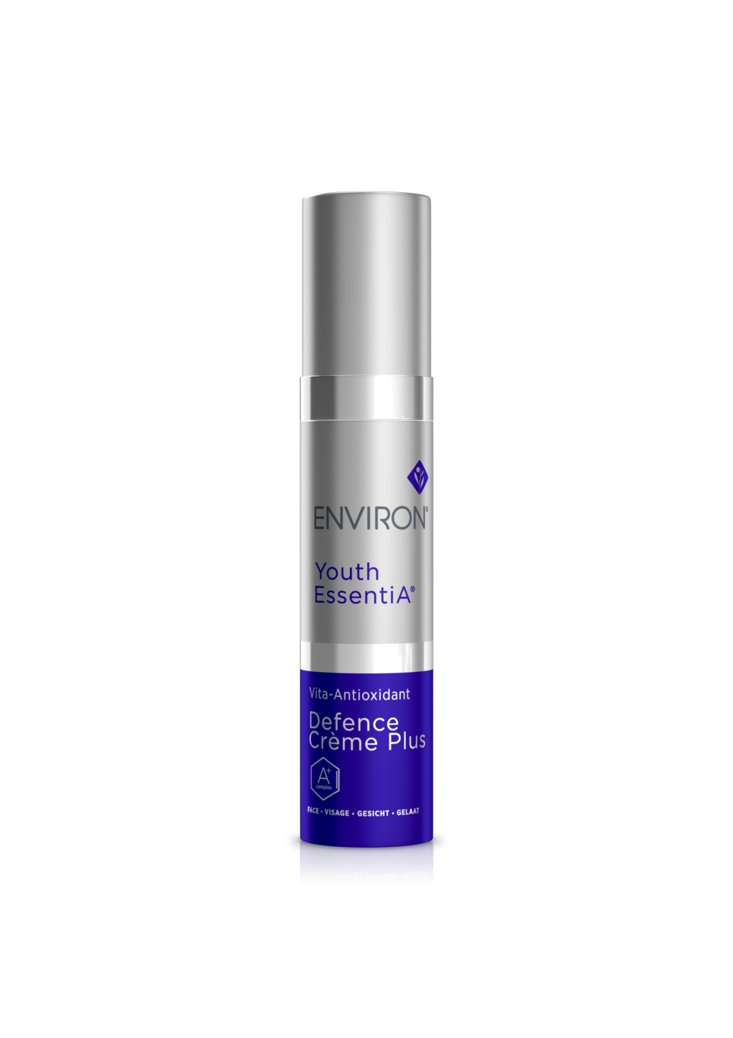 Youth Essentia Defence Cream