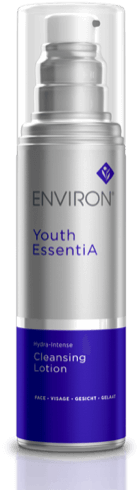 Youth Essentia Cleansing Lotion