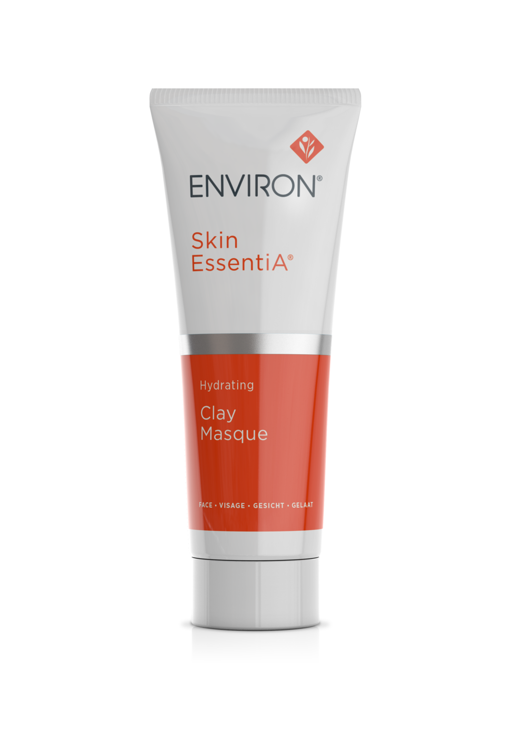 Skin Essentia Clay Masque