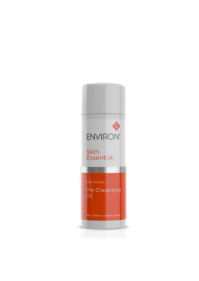 Pre Cleansing Oil