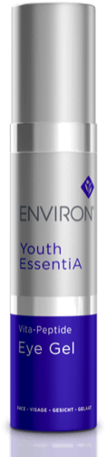 Youth Essentia Eye Gel