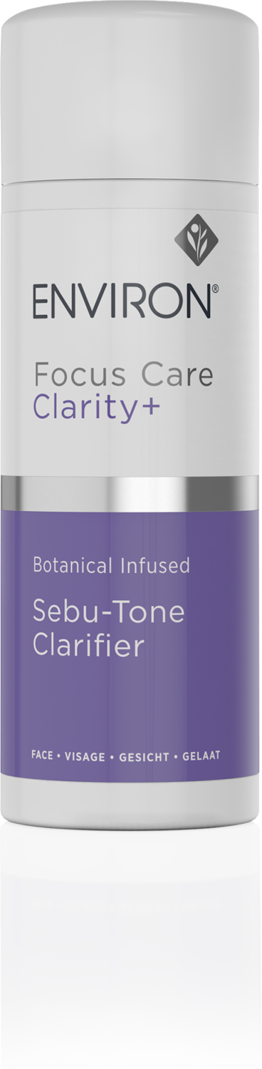 Sebu-tone Clarifier