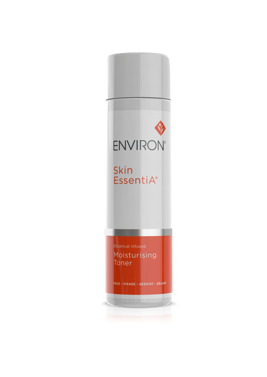 Avst Moisturising Toner