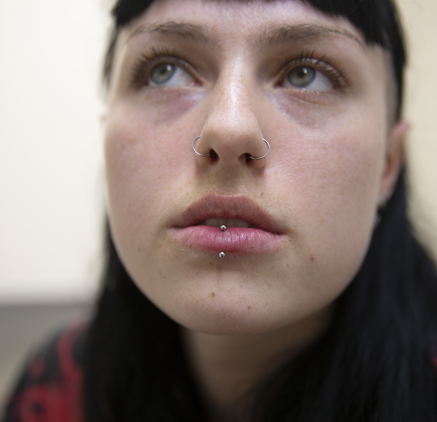 Piercings By Julie - Skin Passion - Click Image To View