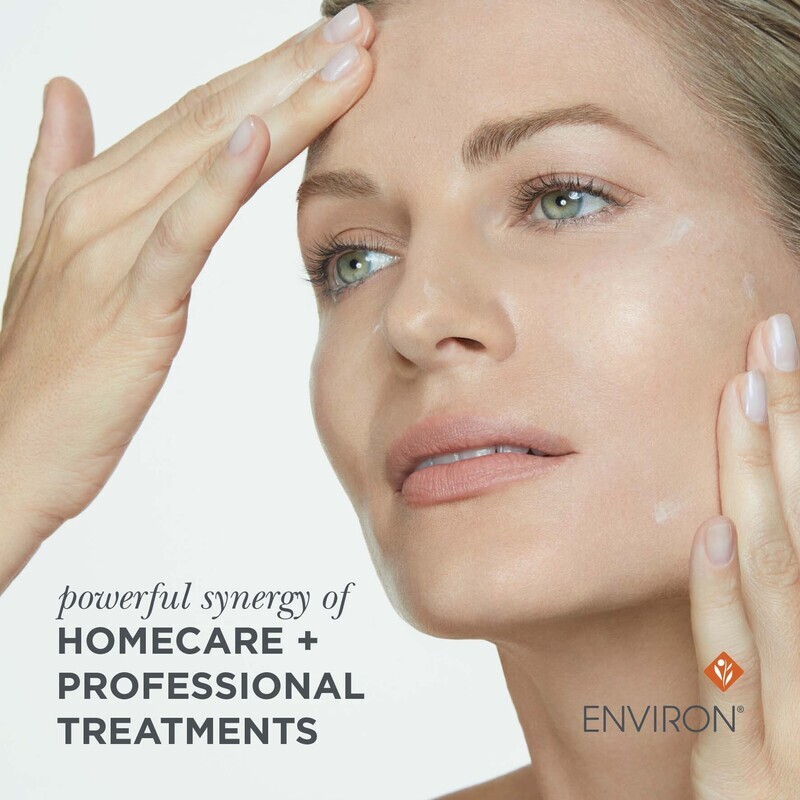 Active Ultimate Facials