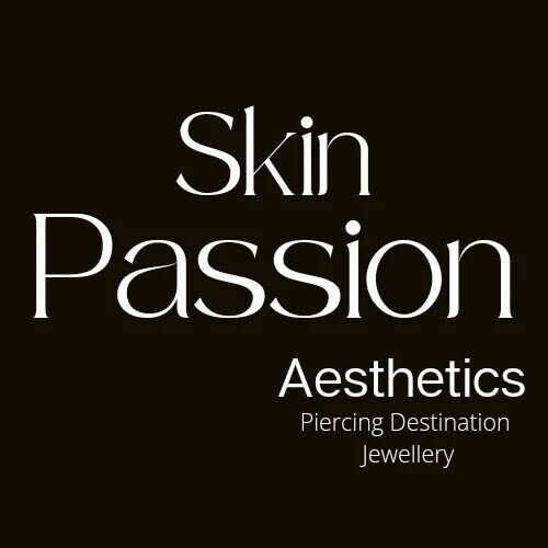 Skin Passion