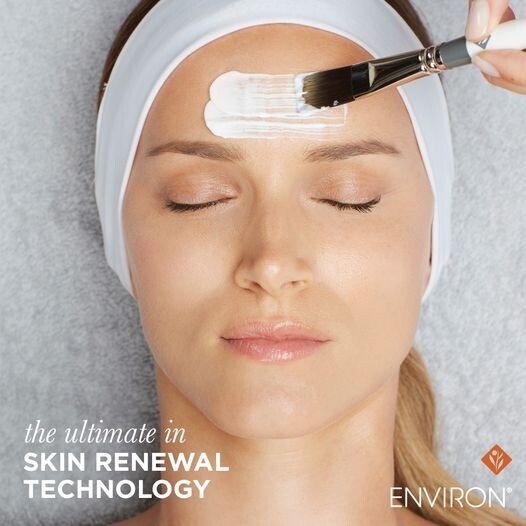 Dermaplaning Plus Vitamin Infusion Touch Facial