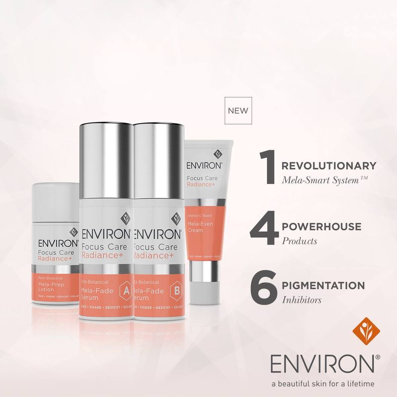 Skin Glow Membership 2025