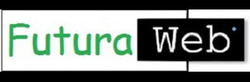 Futura Web Shop Online