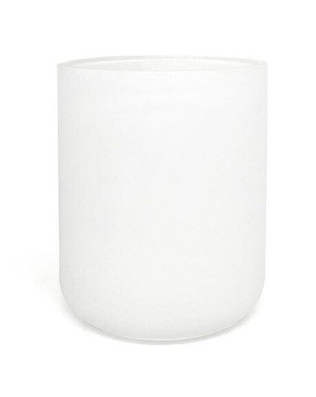 Extra Large Vogue 950ml  - Hand Made Candle