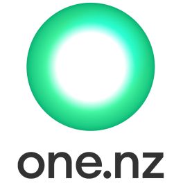 One NZ