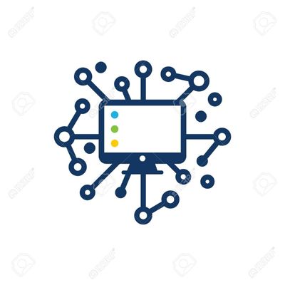 IT & Networking