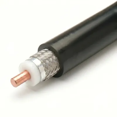 RF Cables