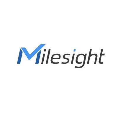 IOT Solutions