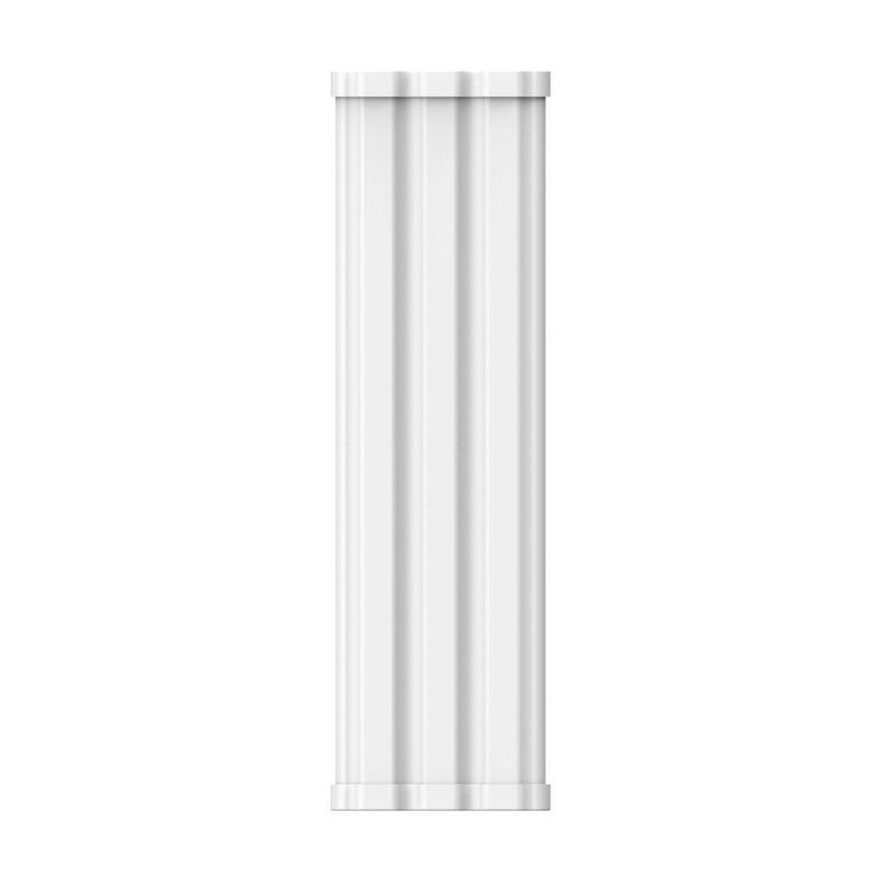 Ruijie Reyee RG-ANT16S-120, 120° Sector Antenna for RG-AirMetro Series Wireless Bridges