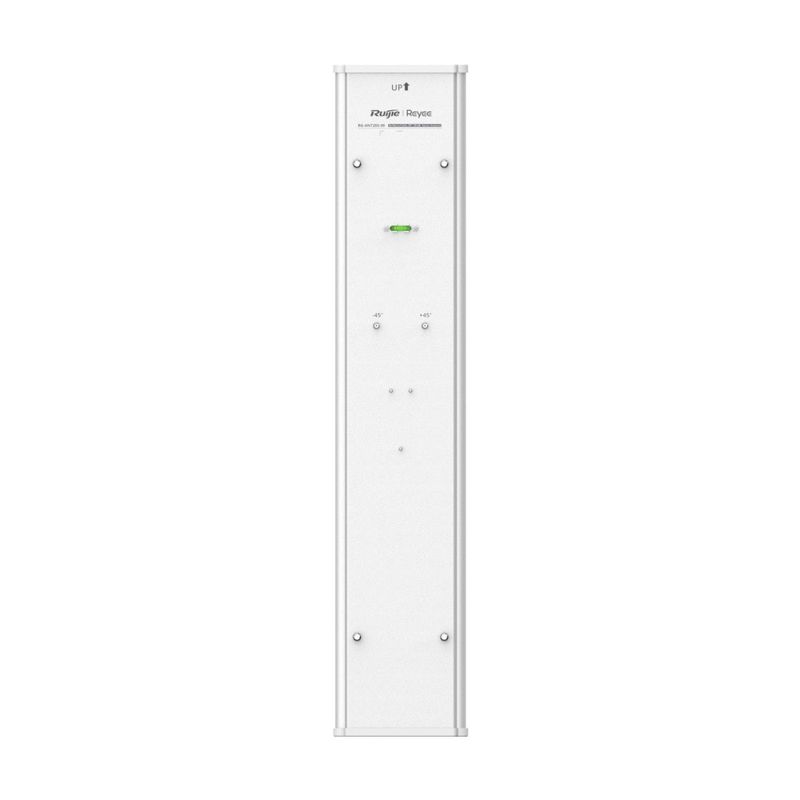 Ruijie Reyee RG-ANT20S-90, 90° Sector Antenna for RG-AirMetro Series Wireless Bridges