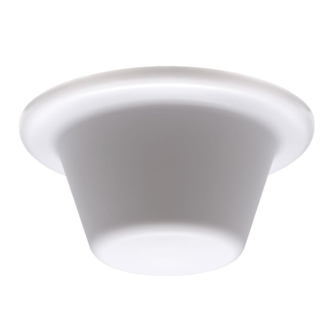 4G-5G Ceiling Dome Antenna, 698 to 4000 MHz, N Female