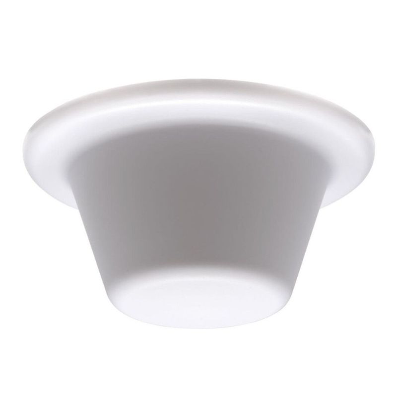 4G-5G Ceiling Dome Antenna, 698 to 4000 MHz, N Female