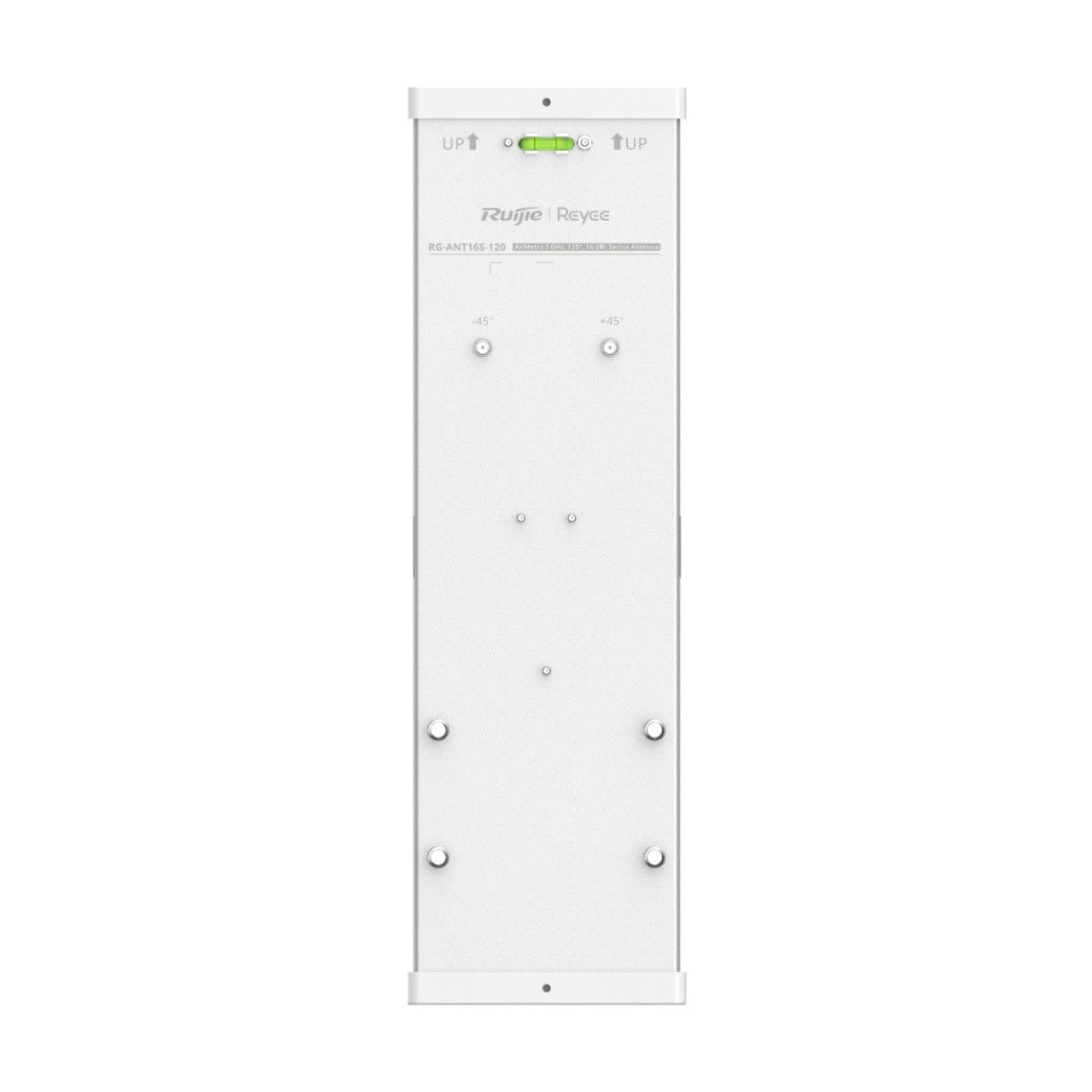 Ruijie Reyee RG-ANT16S-120, 120° Sector Antenna for RG-AirMetro Series Wireless Bridges