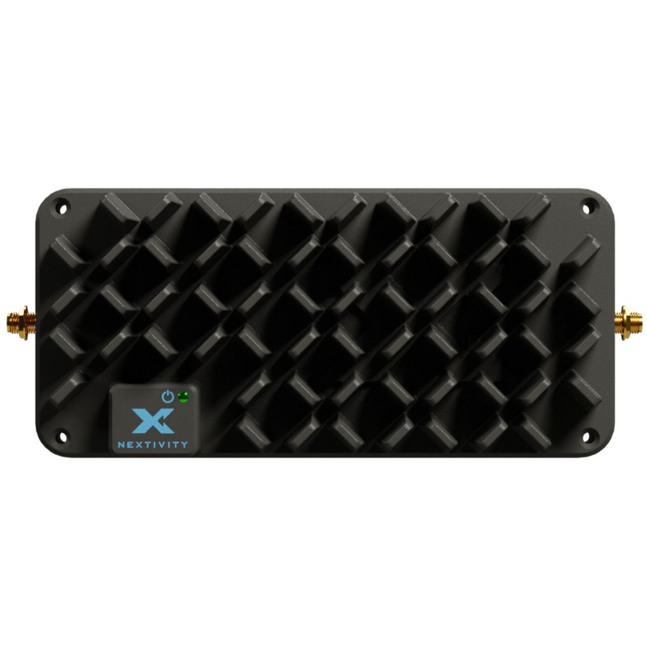 Nextivity CEL-FI ROAM R41-VB OneNZ Smart Mobile B28 Repeater inc. External and internal antennas