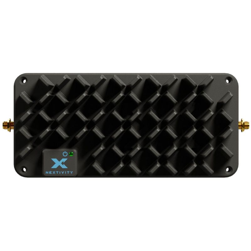Nextivity CEL-FI ROAM R41-VB OneNZ Smart Mobile B28 Repeater inc. External and internal antennas